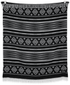 Legacy Tsé Zhin (Black Rock)