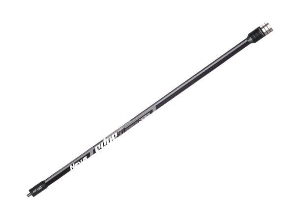 Infitec Nexus Edge 3 High Modulus Cross Carbon Stabilizer