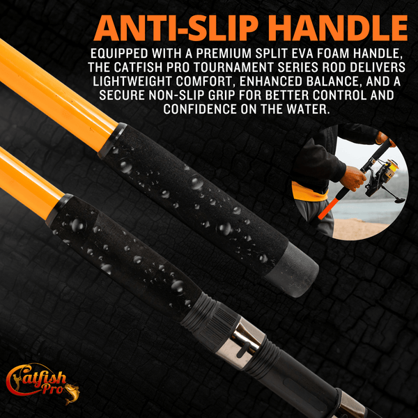 Fishing for Fun Spinning Combo