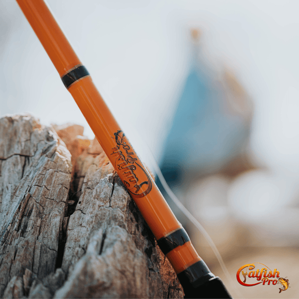 Fishing for Fun Spinning Combo
