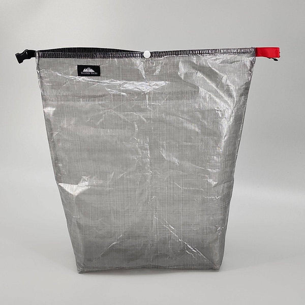 Food Bag (ultralight DYNEEMA) Bear bag