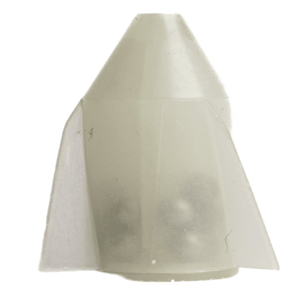 Ghost Fire Tournament Series Rocket Rattles Pack (Glow-in-the-Dark)