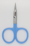 3.5" Arrow Point Scissors