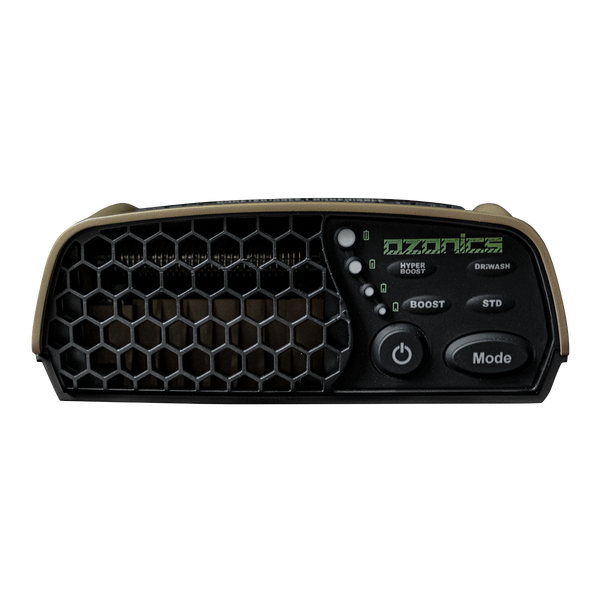 HR500