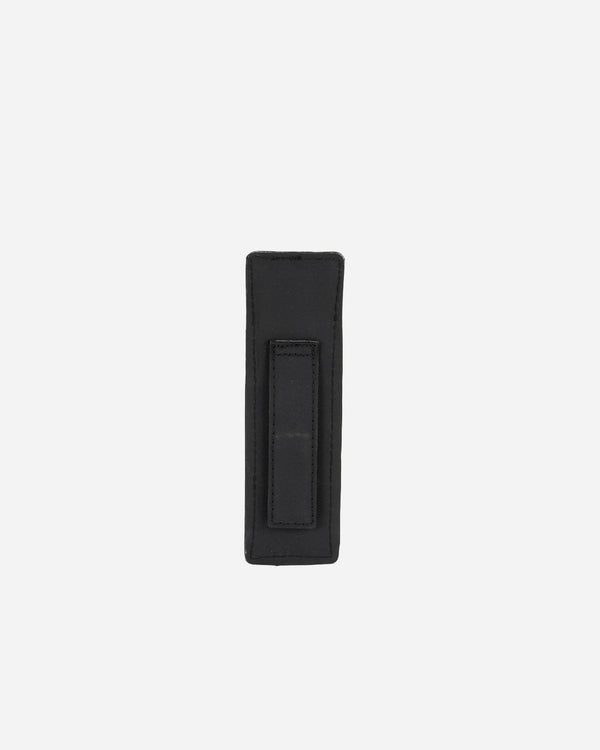 MOLLE Blade Sheath