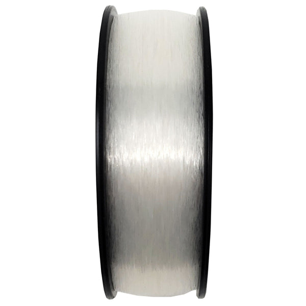 Reaction Tackle Nylon Monofilament Fishing Line 350-yard Spools