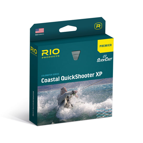 FOR Collective / EBay Redington / RIO 9wt