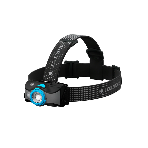 MH7 Outdoor Headlamp
