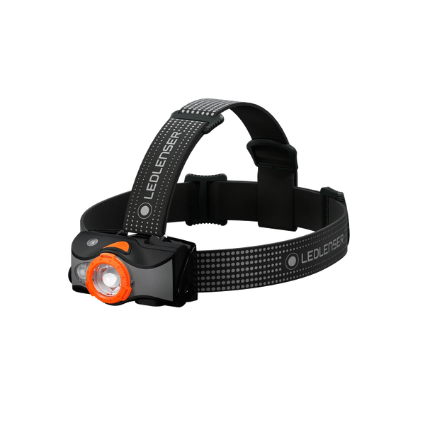 MH7 Outdoor Headlamp