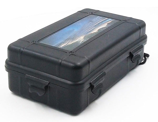 Rechargeable Tactical Flashlight USB LED High Quality Zoomable Torchlight High Lumen Super Bright Flashlight Waterproof Flashlight For Outdoor Best Camping Hiking Riding Flashlight
