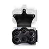 MicaSense RedEdge-P Dual Multispectral upgrade kit (for current users of RedEdge-P)