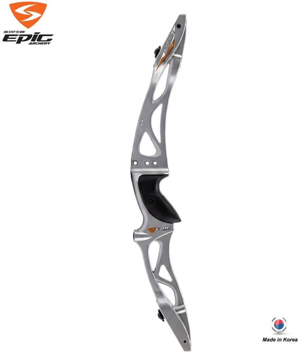 Epic Archery Fusion MAX 25