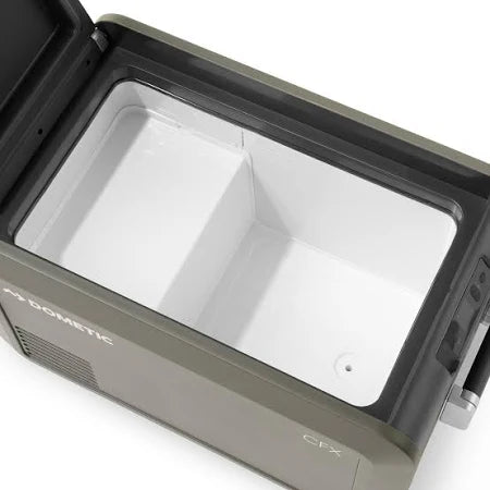 Dometic CFX5 45 Electric Cooler