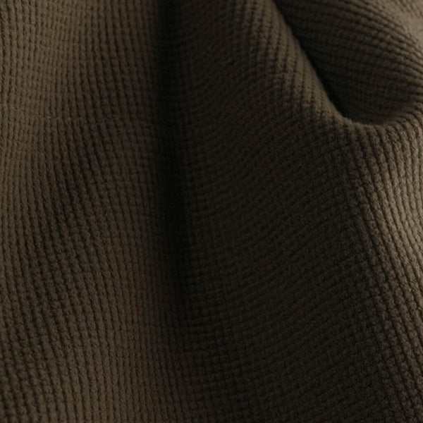 Softshell Vest