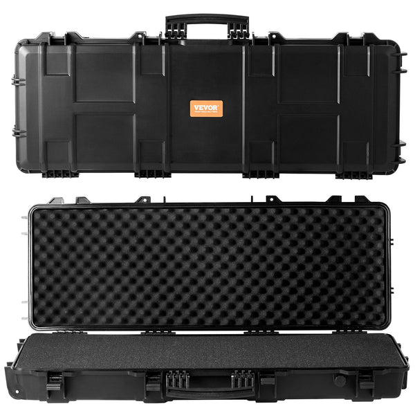 42