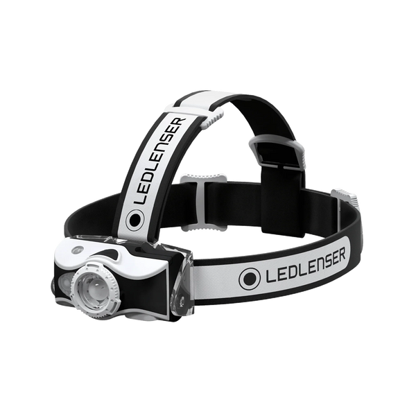 MH7 Outdoor Headlamp
