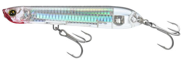 Yo-Zuri 3D Pencil Popper
