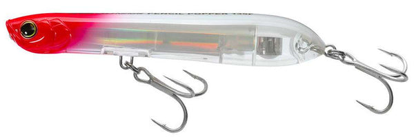 Yo-Zuri 3D Pencil Popper