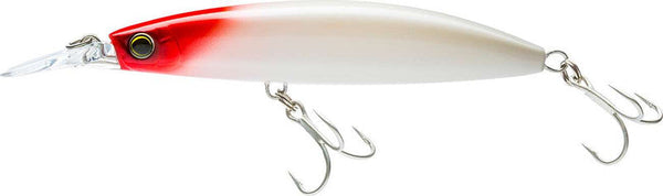 Yo-Zuri Mag Speed Lures