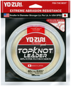 Yo-Zuri TopKnot Fluorocarbon Leader