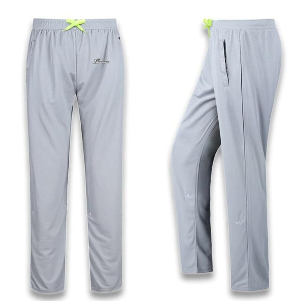 Queshark Breathable Anti UV Fishing Pants Sports Anti-mosquito Fishing Trousers Quick Dry Climbing Hiking Fishing Clothing - HuntPost Marketplace