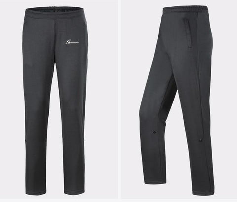 Queshark Breathable Anti UV Fishing Pants Sports Anti-mosquito Fishing Trousers Quick Dry Climbing Hiking Fishing Clothing - HuntPost Marketplace