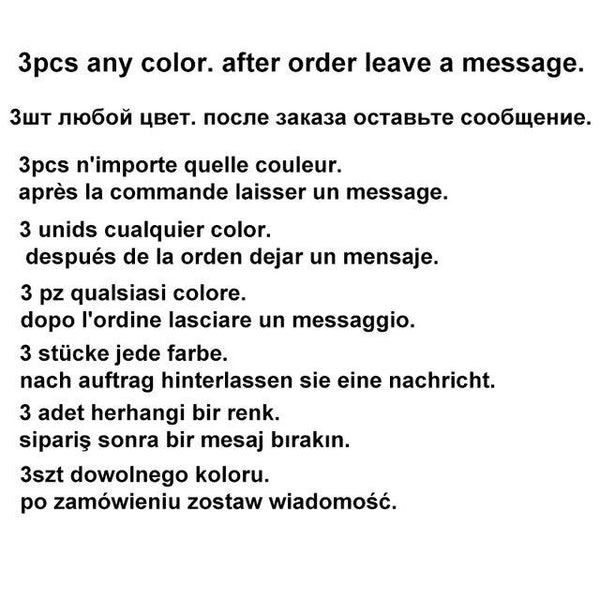 Hunt house fishing lure needle stylo long casting pencil floating 205/180/160mm isca artificial leurre souple carp fishing lure - HuntPost Marketplace
