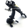 Powerful multi-function archery Bow fish shooting fish slingshot hunting bow and arrow fishing kit 2019 new