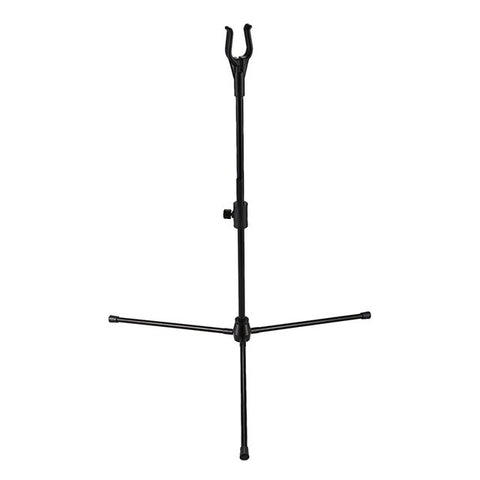 ABUO-Archery Bow Stands Recurve Bows Holder Bow Stand Rack