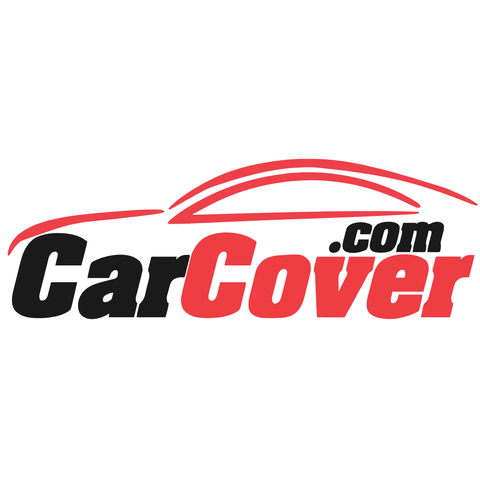 CarCover.com