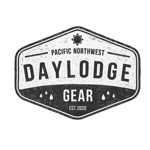 Day Lodge Gear