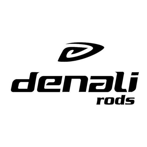 Denali