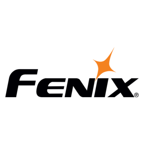 Fenix