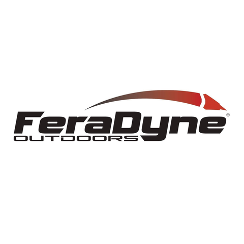Feradyne Outdoors