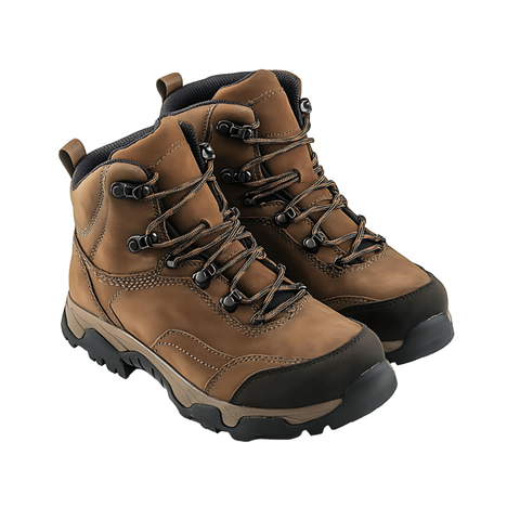 Footwear