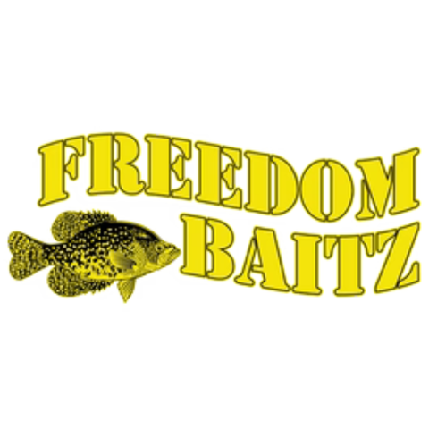 Freedom Baitz