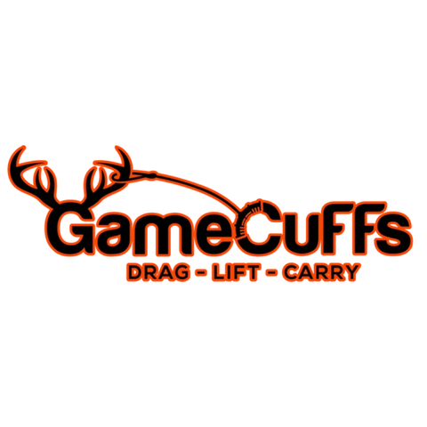 Game Cuffs