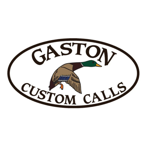 Gaston Custom Calls