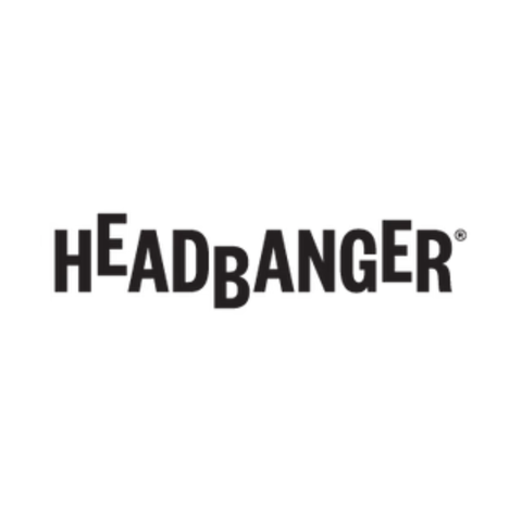 Headbanger Lures