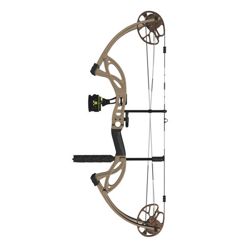 Archery