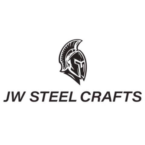 JW SteelCrafts