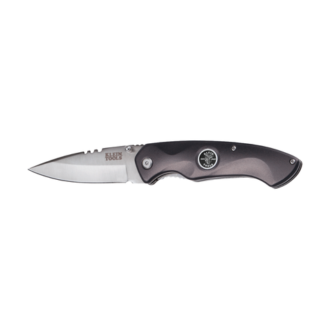 Knives