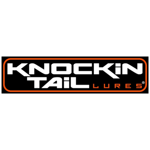 Knockin Tail Lures