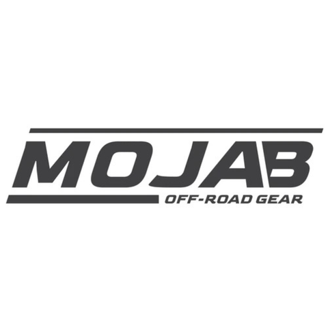 Mojab Offroad