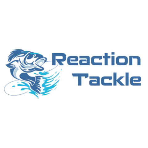 Reaction Tackle