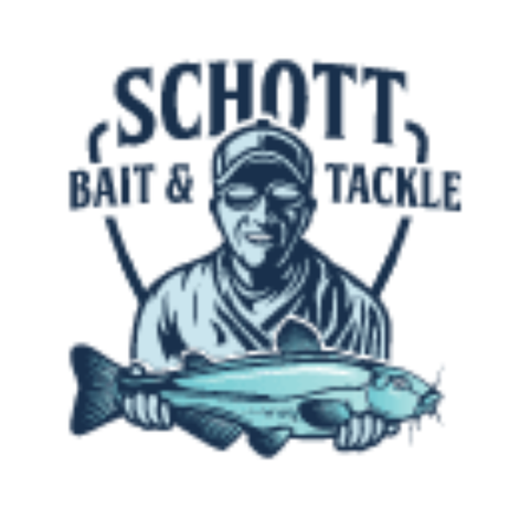 Schott Bait and Tackle