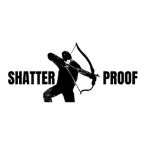 Shatterproof Archery