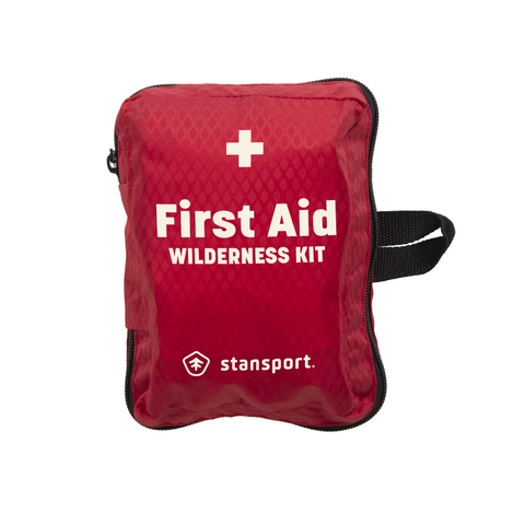 Survival Gear