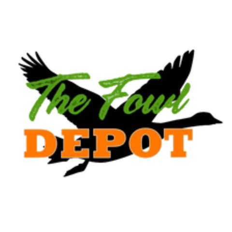 The Fowl Depot
