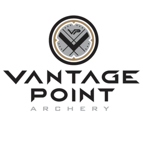 Vantage Point Archery